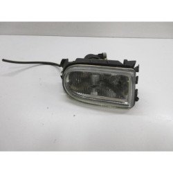 Anti Brouillard Gauche (feux) Renault Scenic 1 Phase 1